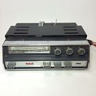 R2-0200 Rca Vintage Solid State