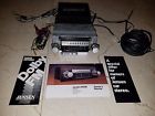 R330 Jensen Am-fm Stereo 8