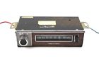 12-1332a R45ts Realistic Vtg Fm Converter For Am Car Radio Free Fast
