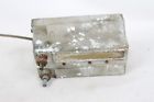R612 Motorola Vintage Am Radio