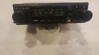 R702811585 Blaupunkt Frankfurt Am-fm Car