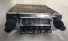 Ra-145 Metravox Original Jaguar Usa Radio Vintage Stereo