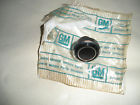 1244798 Radio Control Knob Nos Gm
