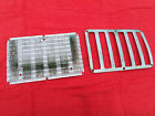 1365674 Radio Screen 51 Desoto 52 Grille 1952 1951 Speaker