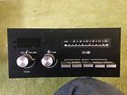 16019580 Radio Delco Part Gm Fm