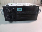 09367585 Radio 16256821 Cassette Oem Delco Fm Remanufactured Factory