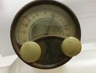 Radio 1935-36 Head Ford Dial