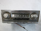 J2924 Radio 1965 69 Corvair 67 66 68 Chevy
