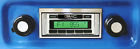 Gmtkl-230 Radio 1967 Gmc 69 Mp3 230 Fm Aux Usa 1972 71 70 68 Truck Prices
