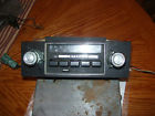 D6ta-19a241 Radio 1968-1977 F100 F150
