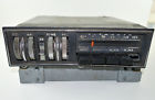 2884748 Radio Body Mopar Fm 1970