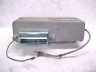 982990 Radio 53 Oldsmobile Model -