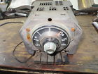 5bf-340626 Radio Ford 1955