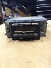 5l-d5sa-19a180 Radio 71-76 Vintage Philco Ford Fm Original