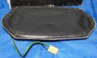7280093 Radio Speaker Corvair Delco 4x10 Gm Nos Chevrolet