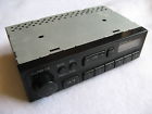 86120-02140 Radio Unit Toyota A5140