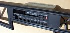 8956001910 Radio Cassette Fm Grand Wagoneer Amc 1987 Jeep