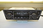 Kms-2411z Radio Antenna Fm Datsun 280z Hitachi Electric Rare Switch.