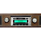 Radio-cam-cad69 7-630 Custom Autosound 1969