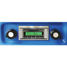 Radio-cam-gmtkl-630 Custom Autosound 1967 1968