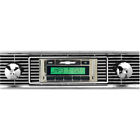 Radio-cam-vech-6-230b Custom Autosound 1956 Chevy