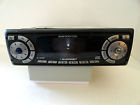 Cd51 Radio Car Miami Beach Prices Stereo Blaupunkt