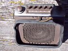 9970652 Radio Car Rare Vintage Speaker Truck 1940 Deluxe Prices 1950