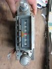 986846 Radio Cheverolet 1967