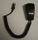 Radio Coiled 700ohm Plymouth Black Dynamic Cord Chrysler Microphone Cb Imp Dodge