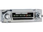 442231b Radio Corvair 1963 Fm 1964 Automobile Oe Style Antique