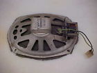 7282150 Radio Delco Core 63 67 Part - Ohm 10 Corvette Speaker
