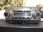 Radio Delco Full Riveria Prices 1969 Fm Buick Optional