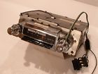 Radio Factory Biscayne 1963 Bel Impala Chevrolet Gm Air Fm 1964 Prices