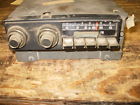 3635149 Radio Fm Plymouth Chrysler Dodge