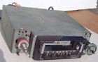 Kp-5005 Radio Fm Pioneer Stereo Player Tape Vintage 1970s Cassette