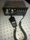 4048569 Radio Fm Microphone Mopar 77 79 Included Truck Dodge Cb Mike 78
