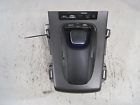 55470-75030 Radio Gps Navigation Hs250h Control Dash Oem 2010-11 Lexus Center