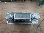 04ppb1 Radio Kadett Opal Delco