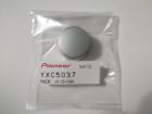 Yxc5037 Radio Knob T1808 Tuner Scion