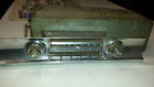 983205 Radio Luxe Super 1955 Delco Model 12 Volt De Oldsmobile Wonderbar