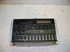 Rx-325wy-2 Radio Mb530311 Eclipse Fm Cassette Mitsubishi Equalizer Talon