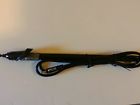 730-1243 Radio Model Fits Replacement Bee Antenna Beetle Bug Vw