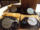 F3uf-18814-ba Radio Oem Speaker Kit Ford Box.