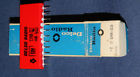 1219637 Radio Part Delco Dm-22 Nib Vintage Module