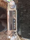 Radio Prices 1965 Chevy Elcamino
