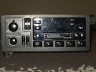 Radio Prices Dodge Cassette 1987 Thru 19