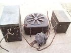 1930 Radio Rat Vintage "karadio Car Prices "rare Rod