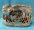 Vtg1955 Radio Supply Power 1956 Speaker Chevy Belair Gm Original Stereo