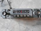 Radio Transistor Parts Amc Repair Original Bendix Vintage Rambler