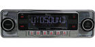 Radio-usa-4din-c Custom Autosound Din Size